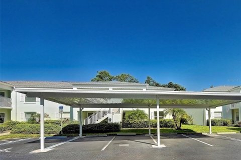 Condominio en venta en North Port, Florida, 2 dormitorios, 107.12 m2 № 2151915 - foto 4