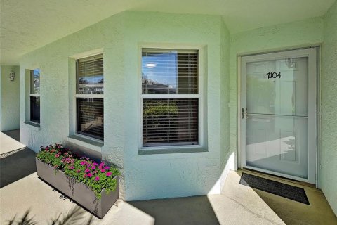 Condominio en venta en North Port, Florida, 2 dormitorios, 107.12 m2 № 2151915 - foto 8