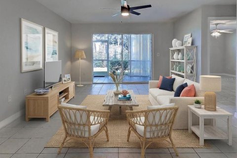 Condominio en venta en North Port, Florida, 2 dormitorios, 107.12 m2 № 2151915 - foto 30