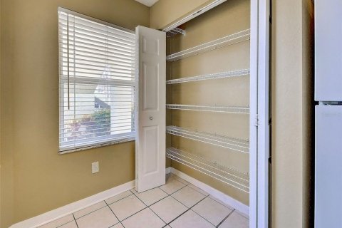 Condominio en venta en North Port, Florida, 2 dormitorios, 107.12 m2 № 2151915 - foto 15