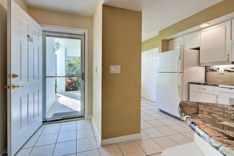Condominio en venta en North Port, Florida, 2 dormitorios, 107.12 m2 № 2151915 - foto 9
