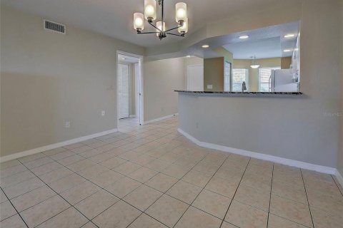 Condominio en venta en North Port, Florida, 2 dormitorios, 107.12 m2 № 2151915 - foto 22