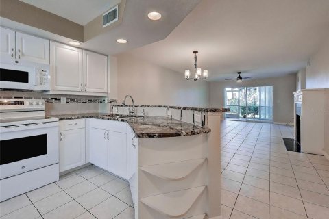 Condominio en venta en North Port, Florida, 2 dormitorios, 107.12 m2 № 2151915 - foto 19