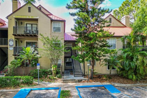 Condo in Altamonte Springs, Florida, 2 bedrooms  № 1597410 - photo 3