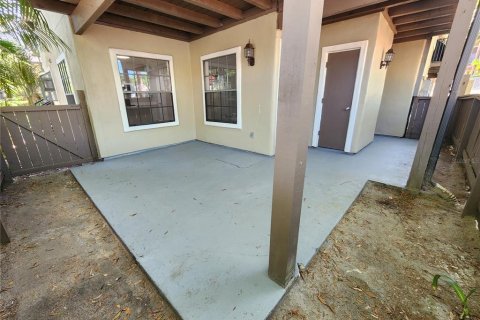 Condo in Altamonte Springs, Florida, 2 bedrooms  № 1597410 - photo 27