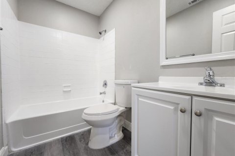 Condo in Altamonte Springs, Florida, 2 bedrooms  № 1597410 - photo 18