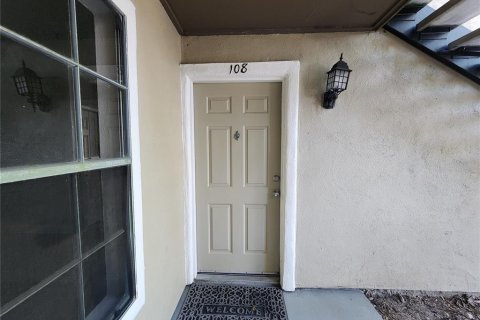 Condo in Altamonte Springs, Florida, 2 bedrooms  № 1597410 - photo 28