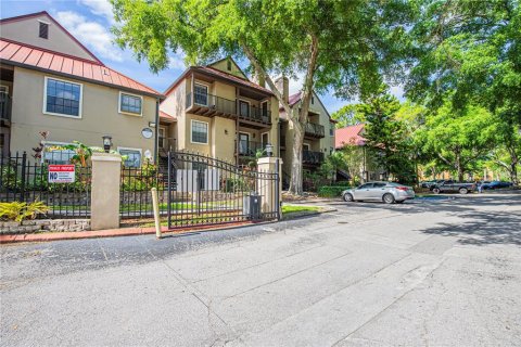 Condo in Altamonte Springs, Florida, 2 bedrooms  № 1597410 - photo 30