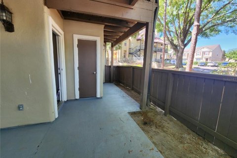 Condo in Altamonte Springs, Florida, 2 bedrooms  № 1597410 - photo 26