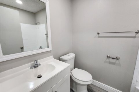 Condo in Altamonte Springs, Florida, 2 bedrooms  № 1597410 - photo 23