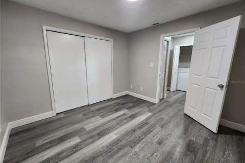 Condo in Altamonte Springs, Florida, 2 bedrooms  № 1597410 - photo 22