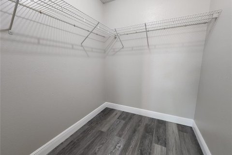 Condo in Altamonte Springs, Florida, 2 bedrooms  № 1597410 - photo 19