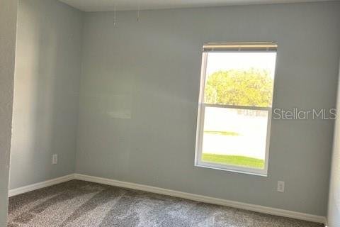 Duplex à vendre à Mulberry, Floride: 2 chambres, 111.02 m2 № 1657807 - photo 8