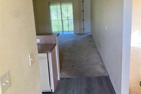 Condo in Kissimmee, Florida, 3 bedrooms  № 1851775 - photo 1