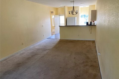 Condo in Kissimmee, Florida, 3 bedrooms  № 1851775 - photo 4