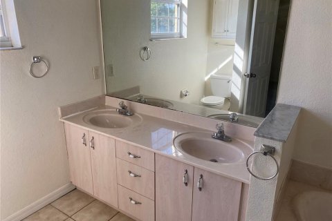 Condo in Kissimmee, Florida, 3 bedrooms  № 1851775 - photo 6