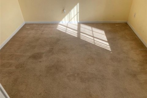 Condo in Kissimmee, Florida, 3 bedrooms  № 1851775 - photo 8