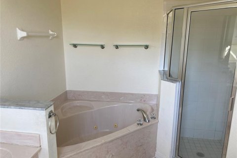 Condo in Kissimmee, Florida, 3 bedrooms  № 1851775 - photo 7