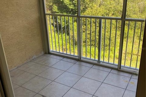 Condo in Kissimmee, Florida, 3 bedrooms  № 1851775 - photo 14