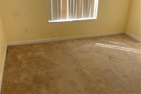 Condo in Kissimmee, Florida, 3 bedrooms  № 1851775 - photo 9