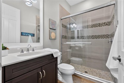 Villa ou maison à vendre à Sarasota, Floride: 4 chambres, 317.54 m2 № 2200413 - photo 23