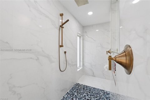 Casa en venta en Cape Coral, Florida, 4 dormitorios № 2186263 - foto 29