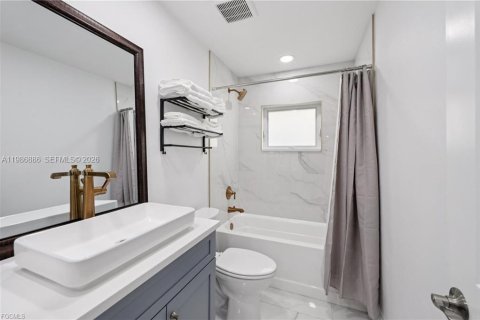 Casa en venta en Cape Coral, Florida, 4 dormitorios № 2186263 - foto 23