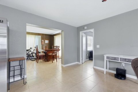 Casa en venta en Port Charlotte, Florida, 2 dormitorios, 146.6 m2 № 2349892 - foto 22