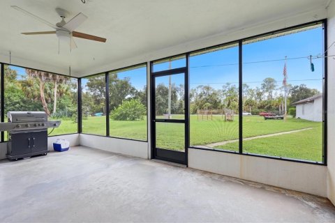 Casa en venta en Port Charlotte, Florida, 2 dormitorios, 146.6 m2 № 2349892 - foto 27
