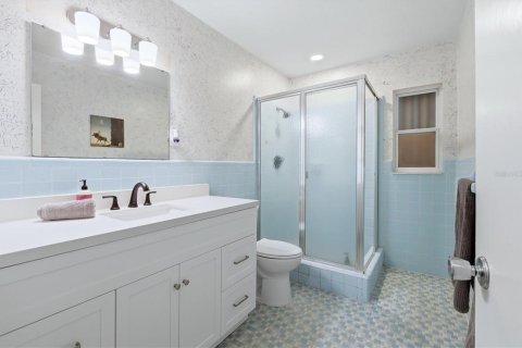 Casa en venta en Port Charlotte, Florida, 2 dormitorios, 146.6 m2 № 2349892 - foto 20