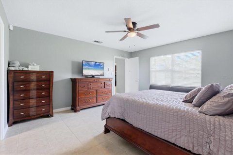 Casa en venta en Port Charlotte, Florida, 2 dormitorios, 146.6 m2 № 2349892 - foto 15