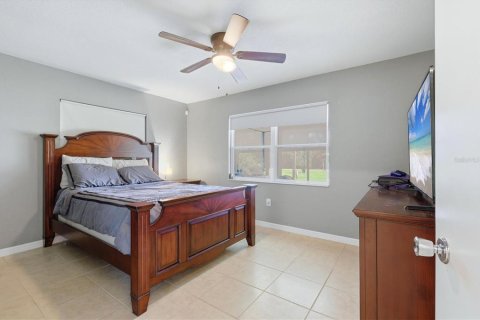 Casa en venta en Port Charlotte, Florida, 2 dormitorios, 146.6 m2 № 2349892 - foto 18