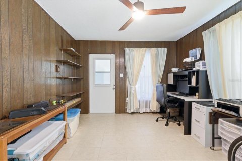 Casa en venta en Port Charlotte, Florida, 2 dormitorios, 146.6 m2 № 2349892 - foto 26