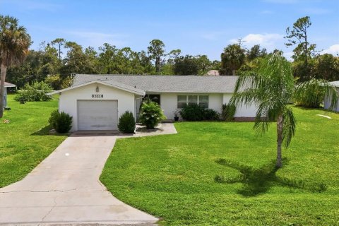 Casa en venta en Port Charlotte, Florida, 2 dormitorios, 146.6 m2 № 2349892 - foto 2