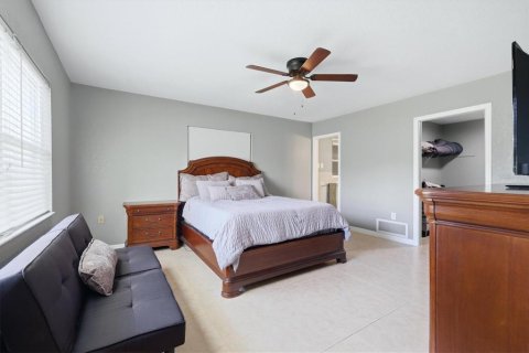 Casa en venta en Port Charlotte, Florida, 2 dormitorios, 146.6 m2 № 2349892 - foto 14