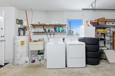 Casa en venta en Port Charlotte, Florida, 2 dormitorios, 146.6 m2 № 2349892 - foto 21