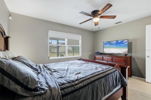 Casa en venta en Port Charlotte, Florida, 2 dormitorios, 146.6 m2 № 2349892 - foto 19