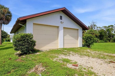 Casa en venta en Port Charlotte, Florida, 2 dormitorios, 146.6 m2 № 2349892 - foto 29