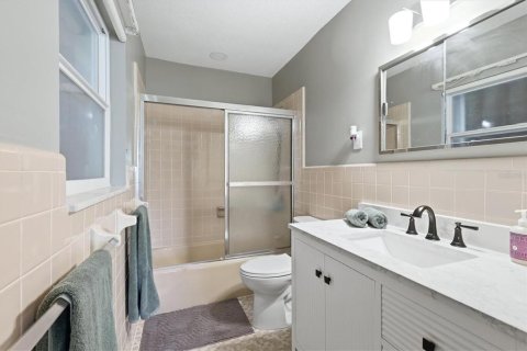 Casa en venta en Port Charlotte, Florida, 2 dormitorios, 146.6 m2 № 2349892 - foto 17