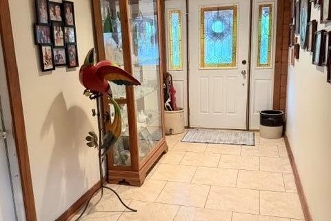 House in Boynton Beach, Florida 3 bedrooms, 253.16 sq.m. № 2154360 - photo 5