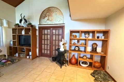 House in Boynton Beach, Florida 3 bedrooms, 253.16 sq.m. № 2154360 - photo 9