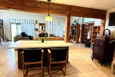 House in Boynton Beach, Florida 3 bedrooms, 253.16 sq.m. № 2154360 - photo 7