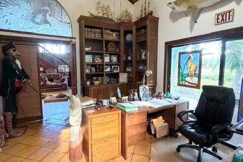 House in Boynton Beach, Florida 3 bedrooms, 253.16 sq.m. № 2154360 - photo 14