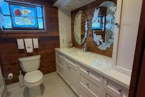 House in Boynton Beach, Florida 3 bedrooms, 253.16 sq.m. № 2154360 - photo 27