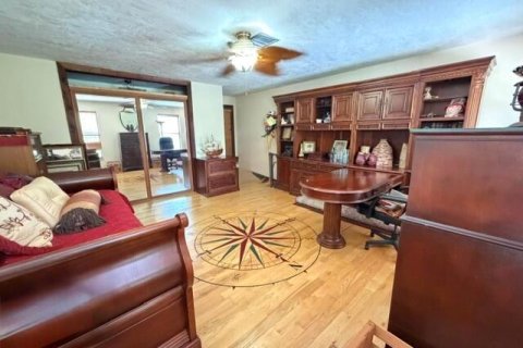 House in Boynton Beach, Florida 3 bedrooms, 253.16 sq.m. № 2154360 - photo 30
