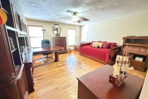 House in Boynton Beach, Florida 3 bedrooms, 253.16 sq.m. № 2154360 - photo 29