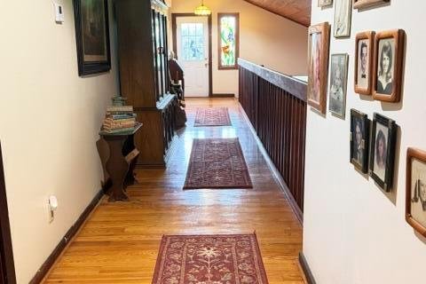 House in Boynton Beach, Florida 3 bedrooms, 253.16 sq.m. № 2154360 - photo 22