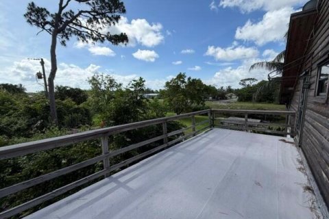 House in Boynton Beach, Florida 3 bedrooms, 253.16 sq.m. № 2154360 - photo 26