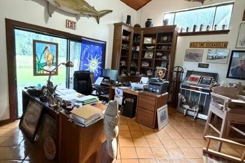 House in Boynton Beach, Florida 3 bedrooms, 253.16 sq.m. № 2154360 - photo 11