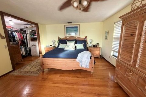 House in Boynton Beach, Florida 3 bedrooms, 253.16 sq.m. № 2154360 - photo 23